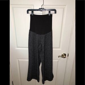 Motherhood Maternity pants 